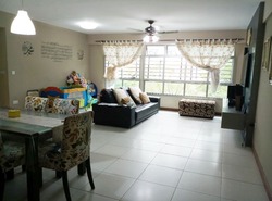 Blk 213A Punggol Walk (Punggol), HDB 5 Rooms #179020492